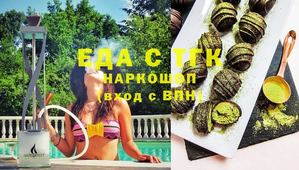 дурь Гусев