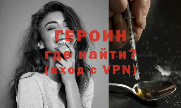 дурь Гусев