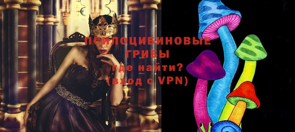 мяу мяу кристалл Дмитров