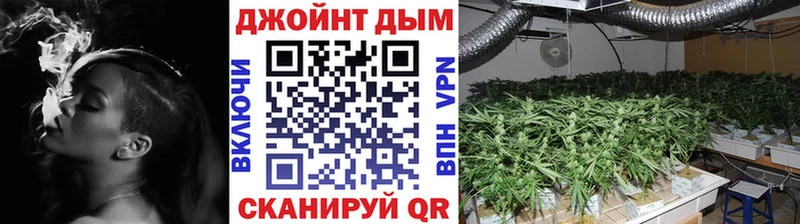закладка  Старый Оскол  darknet какой сайт  Бошки марихуана ГИДРОПОН 